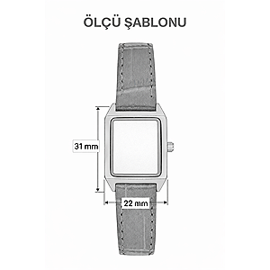 2315.deri.olcu.sablonu.png