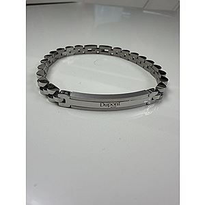 dm-sb-011-ss06.jpg