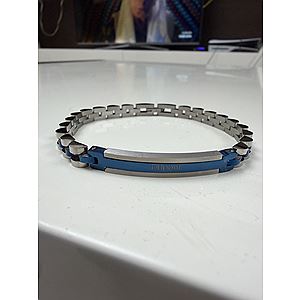 dm-sb-011-sbl06.jpg
