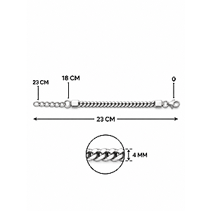dm-sb-007-ss04...png
