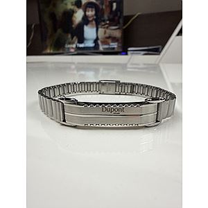 dm-sb-006-ss08...jpg