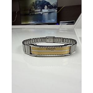 dm-sb-006-sg08.jpg