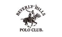 BEVERLY HILLS POLO CLUB