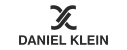 DANIEL KLEIN