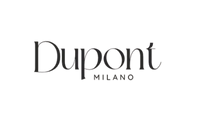 DUPONT MILANO