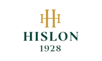 HISLON