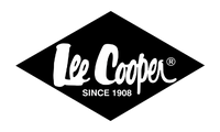 LEE COOPER