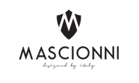 MASCIONNI