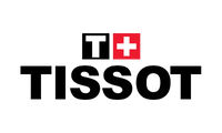 MATHEY-TISSOT