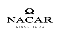 NACAR