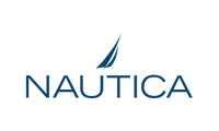 NAUTICA