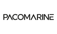 PACOMARINE