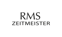 RMS ZEITMEISTER