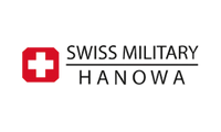 SWISS MILITARY HANOWA