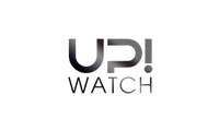 UPWATCH