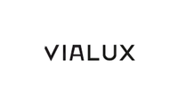 VIALUX