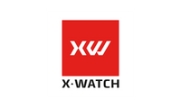 X WATCH